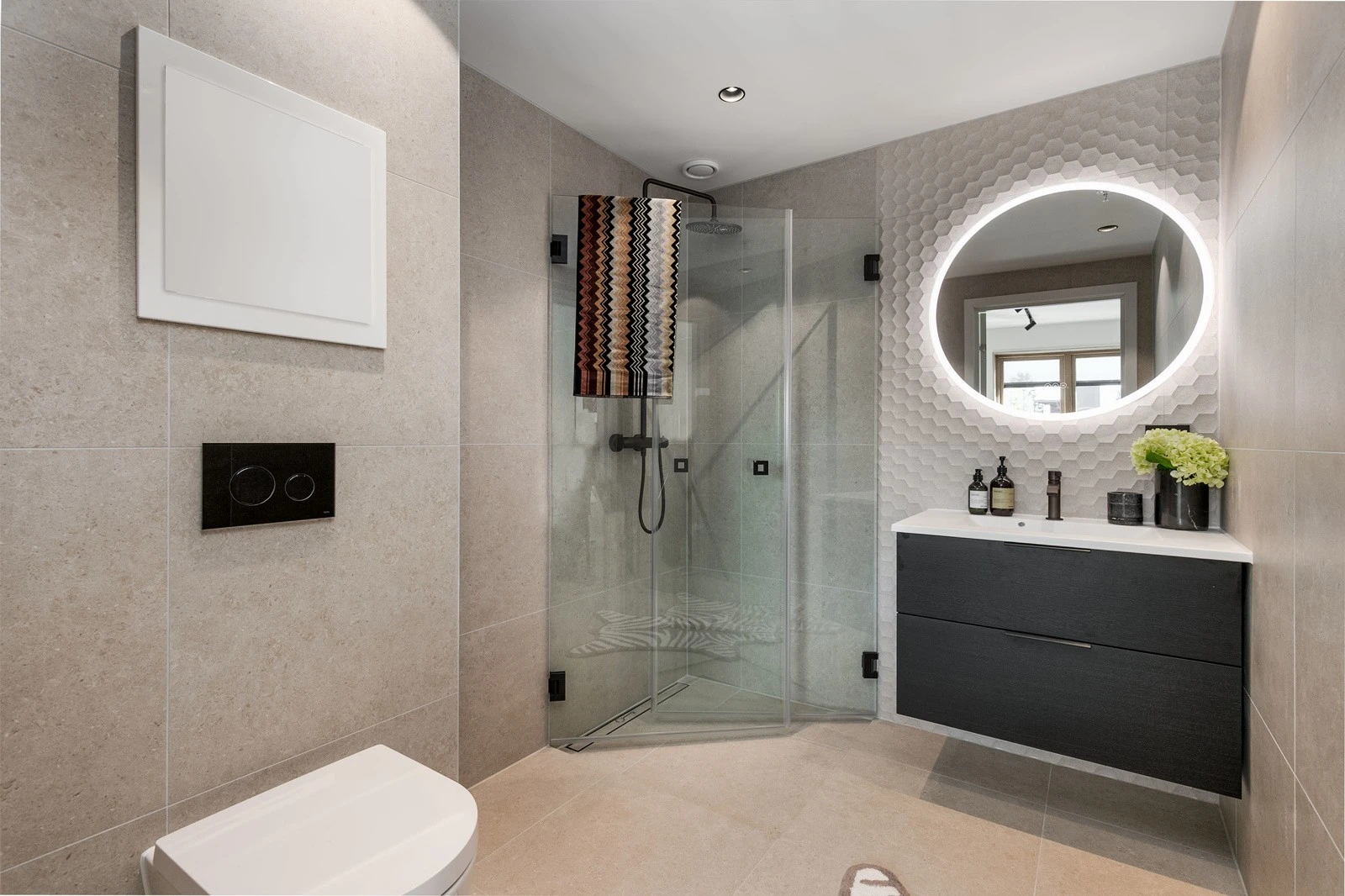 Fysjaparken fjorten boligstyling 2