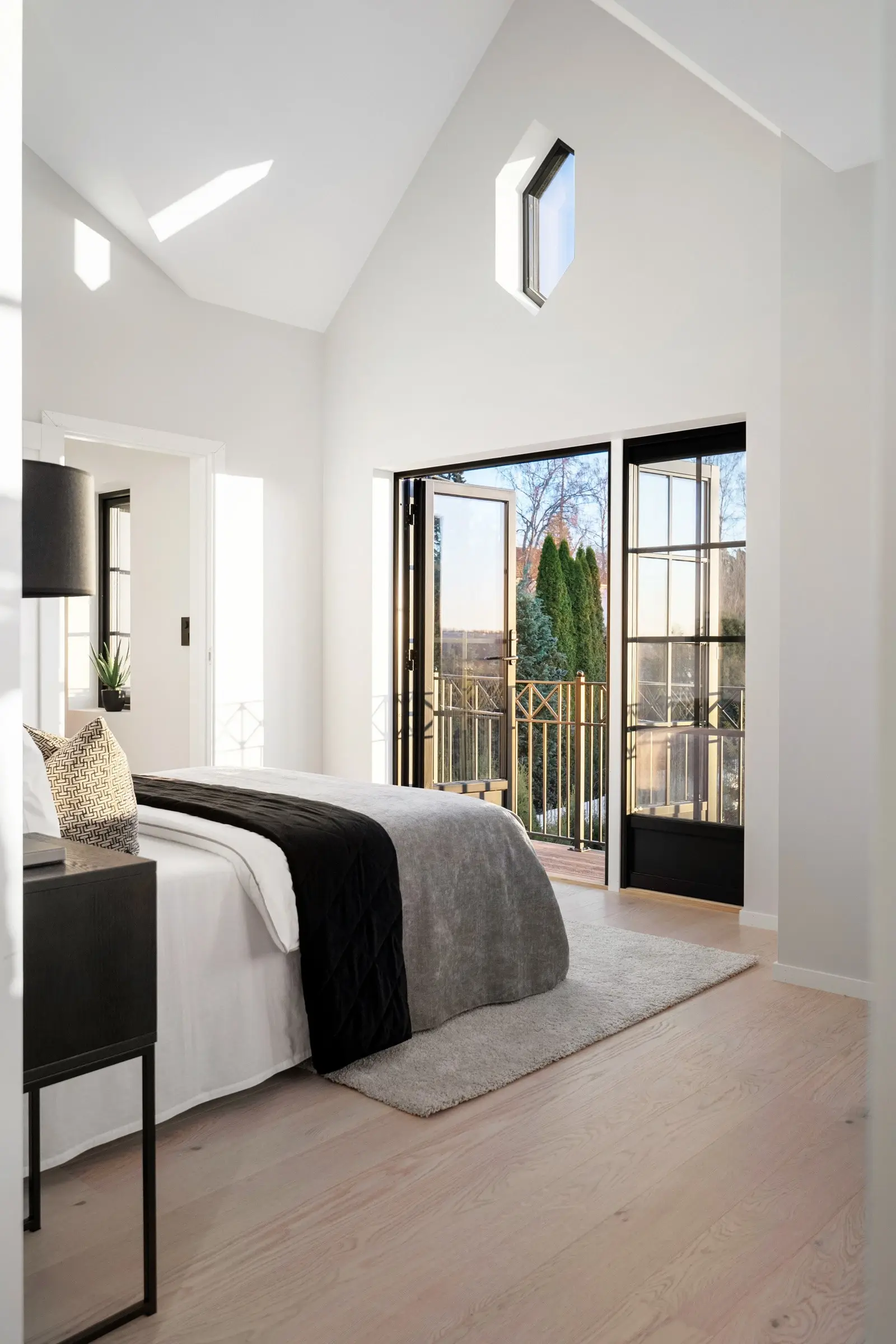 Slemdal boligstyling