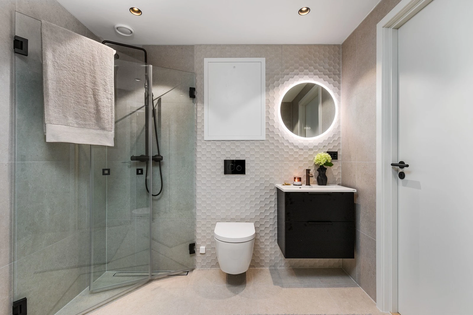 Fysjaparken fjorten boligstyling 2