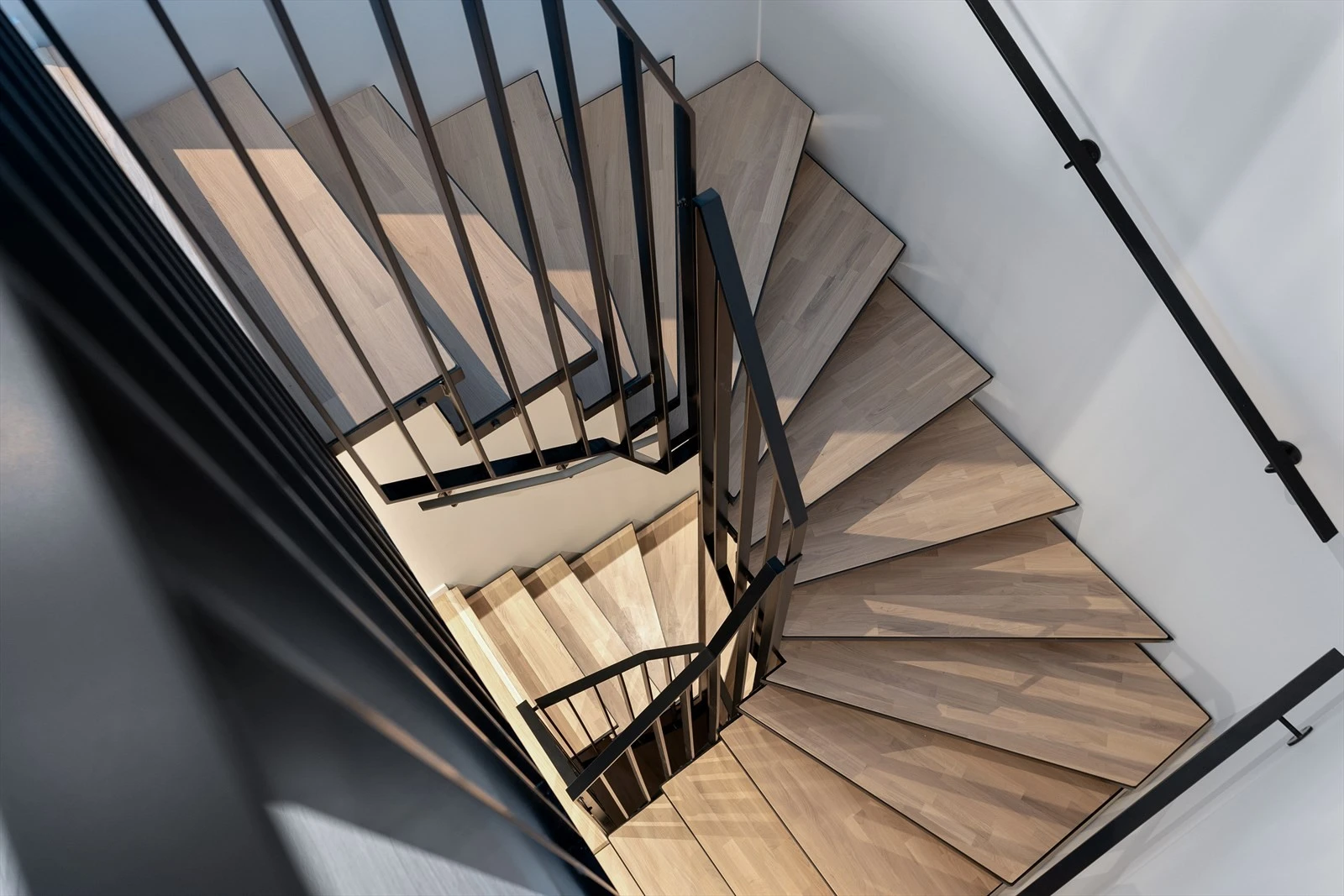 Nordberg boligstyling