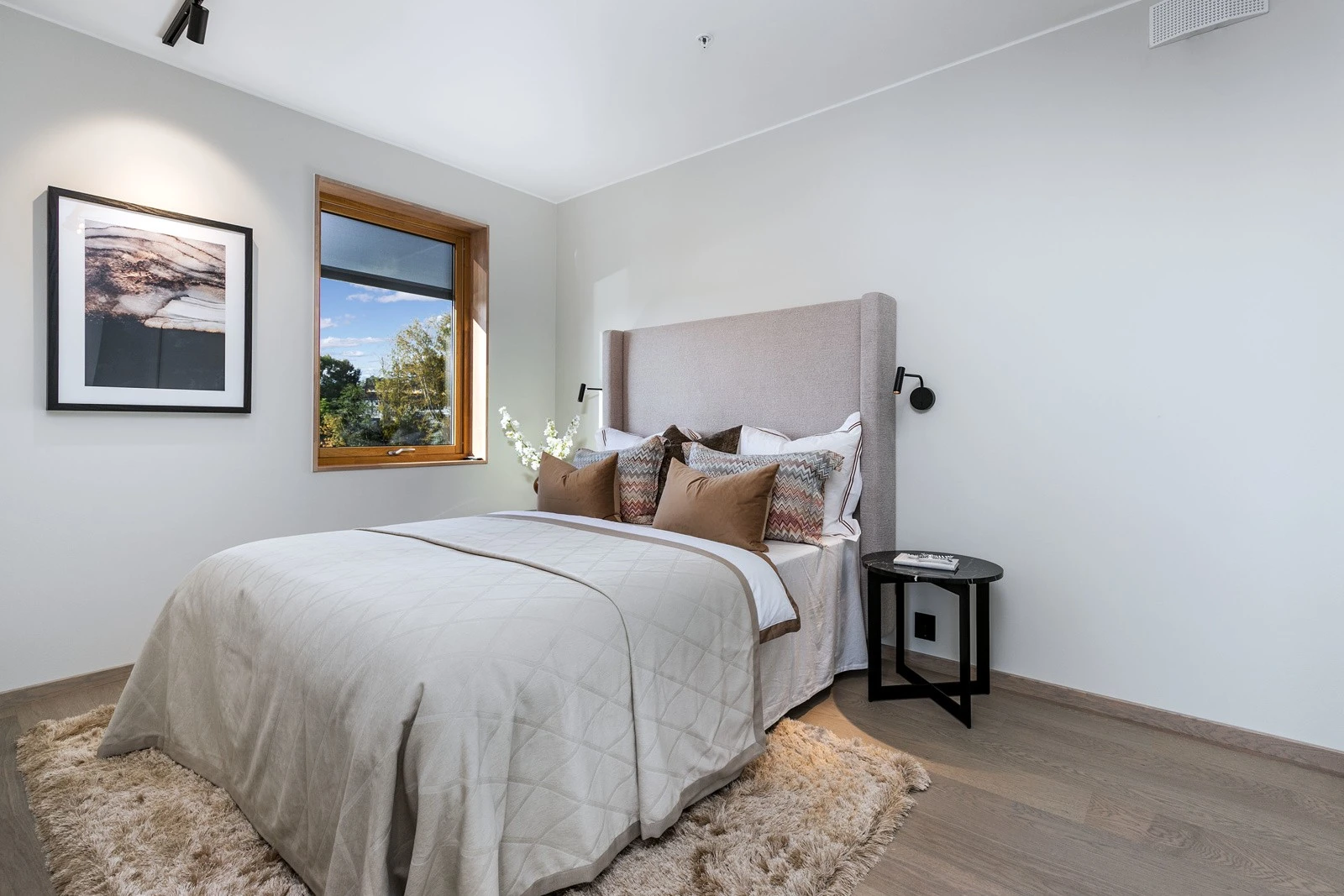 Fysjaparken fjorten boligstyling 2