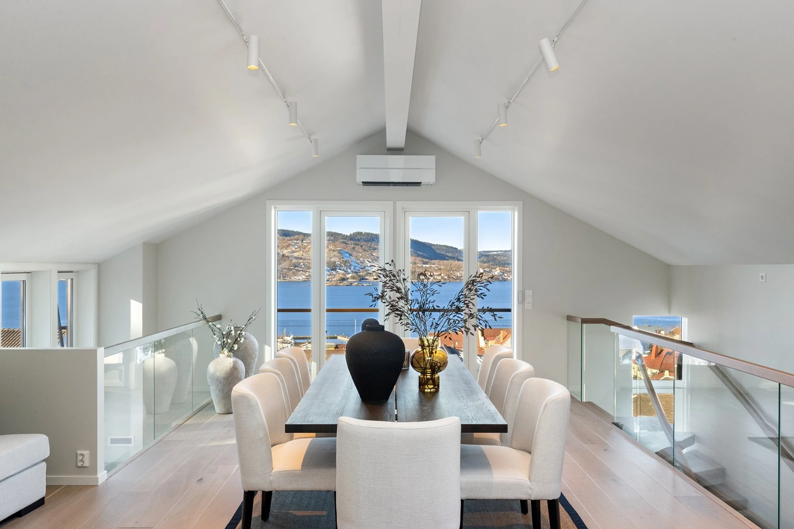 Drøbak boligstyling