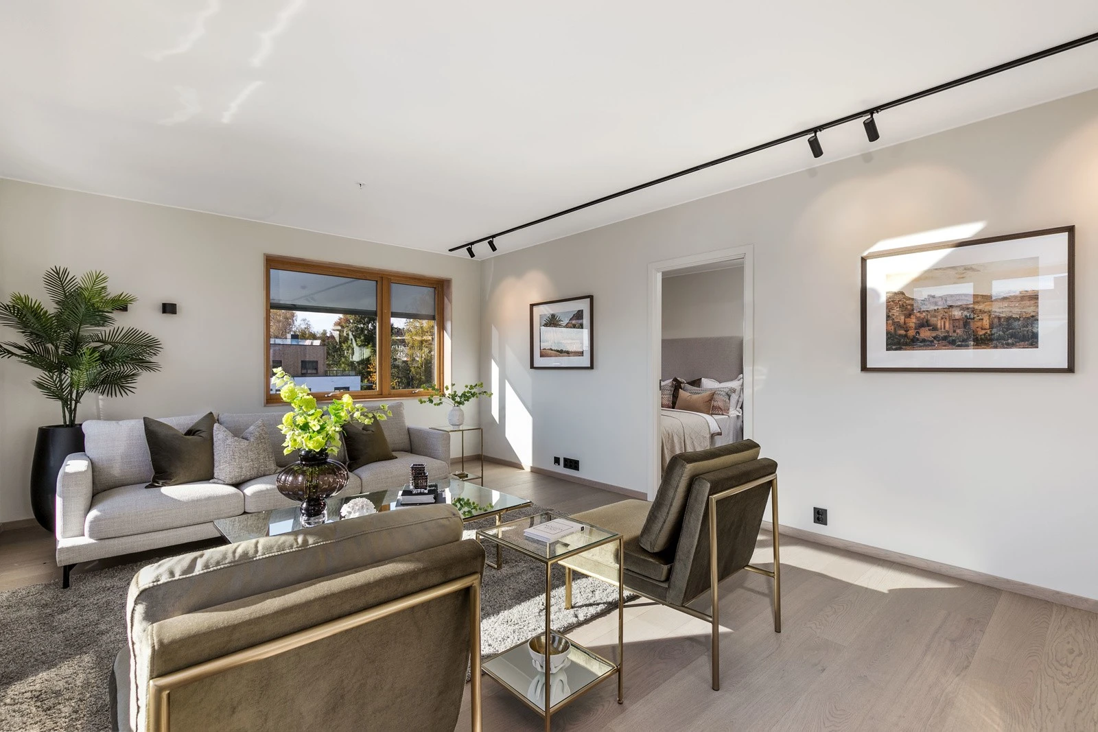 Fysjaparken fjorten boligstyling 2