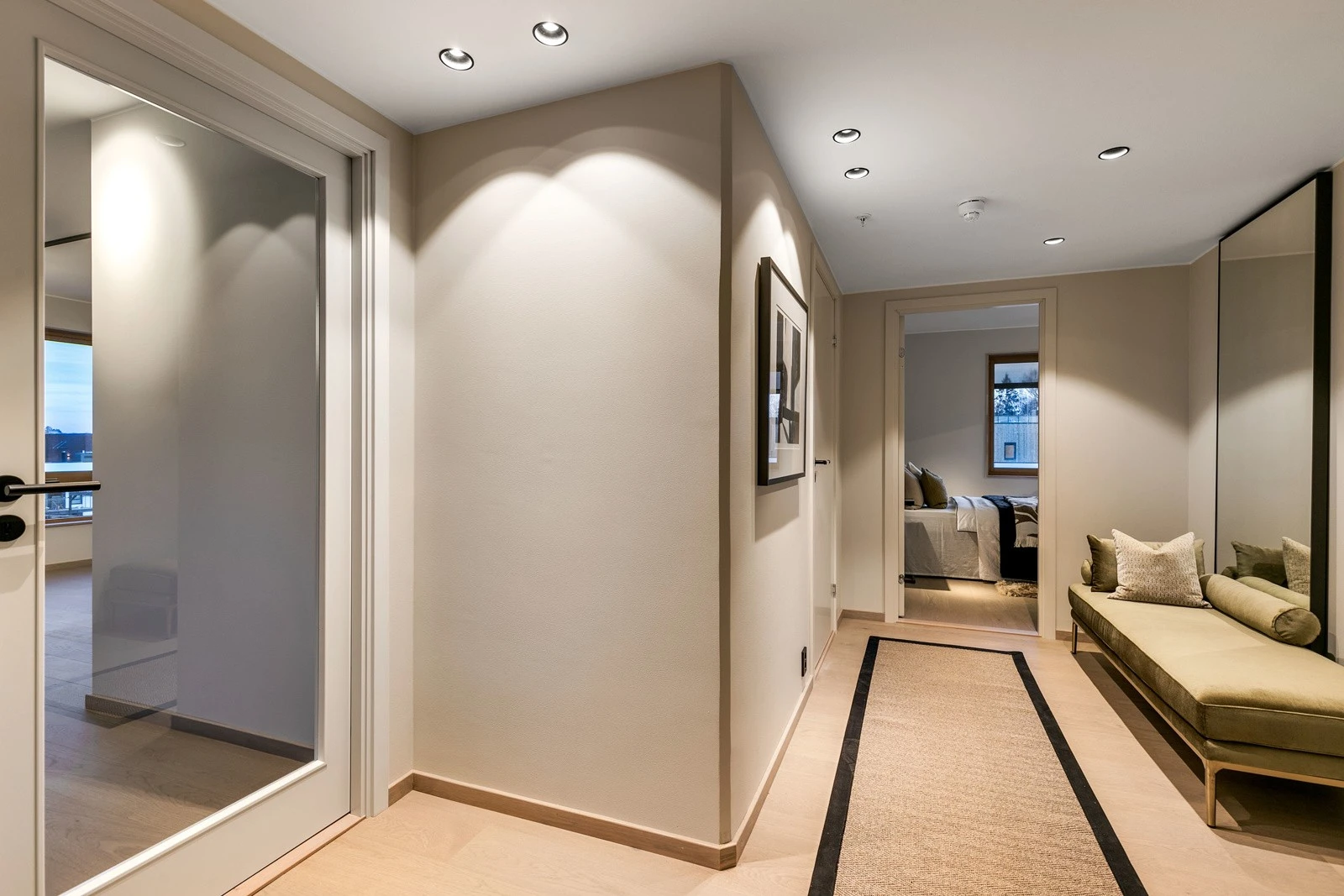 Fysjaparken fjorten boligstyling 2