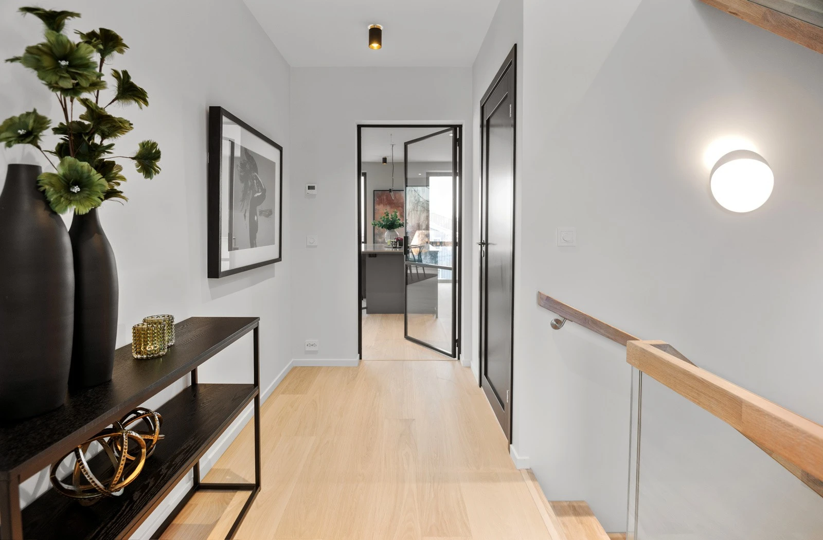 Montebello boligstyling