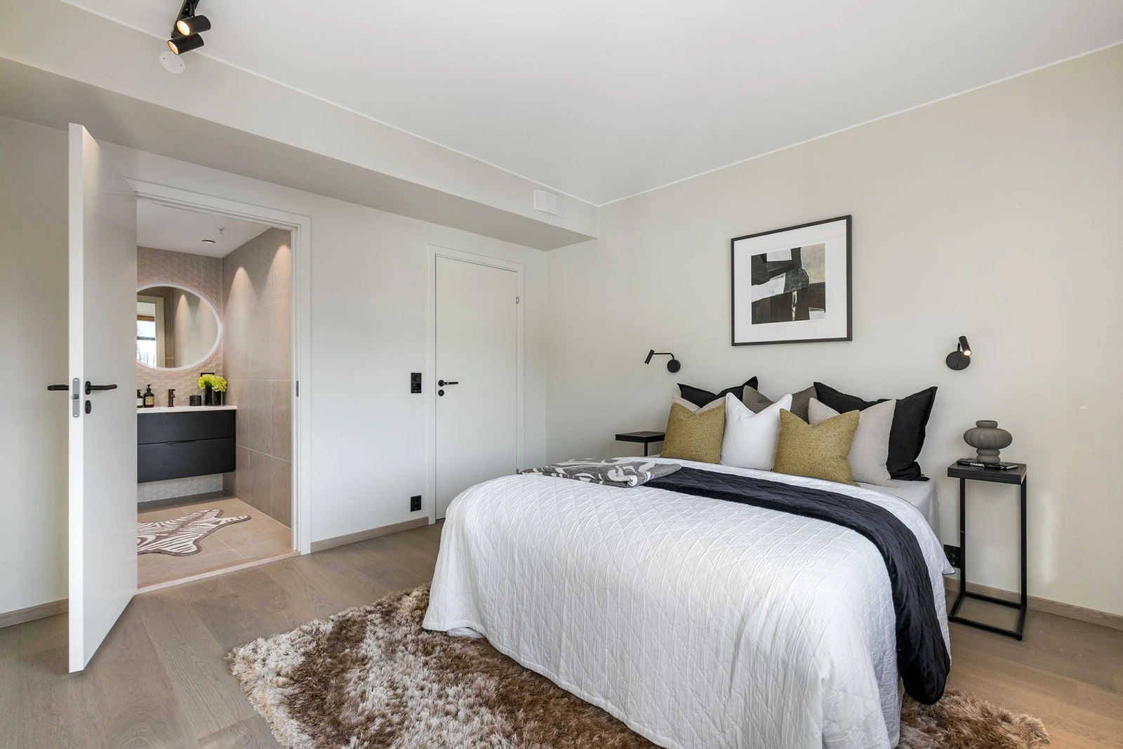 Fysjaparken fjorten boligstyling 2